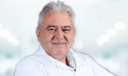 Bursa'da eski başhekim hayatını kaybetti