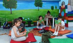 Öğrencilerin heyecanla beklediği yaz okulu başlıyor