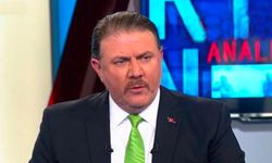 Yiğit Bulut hayatını kaybetti