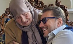 Parseker ailesinin acı günü