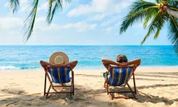 Gençler için bedava tatil imkanı başladı
