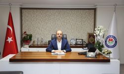 Eğitim-Bir-Sen’den LGS tartışmalarına tepki