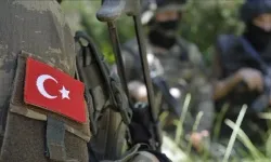 Şehit sayımız 12'ye yükseldi