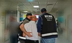 İzmir'in eski Büyükşehir Başkanı Tunç Soyer tutuklandı