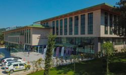 Mudanya Üniversitesi'nde 9 yeni bölüm daha açıldı