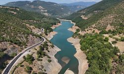 Bursa için korkutan tablo!