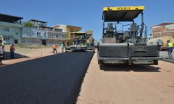 Büyükşehir’den Bursa trafiğini rahatlatacak hamle