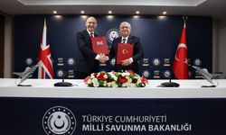 Türkiye anlaşmayı imzaladı! Yunanistan ve İsrail şokta