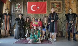 Coğrafi tescilli Gürsu armudu yabancı ellerde kurabiye oldu