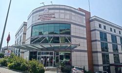 Bursa İl Sağlık Müdürlüğü tartışmalara son noktayı koydu