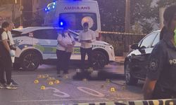 "Dolandırıldım" deyip şikayetçi oldu, netice çıkmayınca 2 kişiyi öldürdü