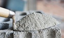 Bursa’ya yeni çimento fabrikası kurulacak