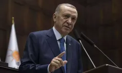 "Tarihi müjdeyi yakında vereceğiz"