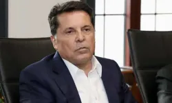 Terör bağlantısı ile nedeniyle tutuklanan belediye başkanı tahliye oldu