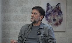 Nihat Genç hayatını kaybetti