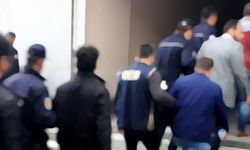 Hain darbe girişiminin 9. yılında dev FETÖ operasyonu: 371 gözaltı kararı