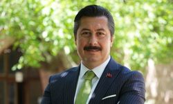 Özel: Gönül rahatlığıyla Kozdere Mamlığı'nda piknik yapılabilir