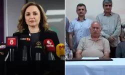 PKK silahları ne zaman nerede bırakacak? Açıklandı...