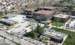 Bursa'da belediyeye çok sayıda personel alınacak!