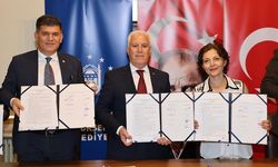 Büyükşehir'de en düşük işçi maaşı belli oldu