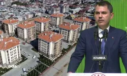 Konutta sertifika dönemi: Küçük birikimle konut sahibi olunabilecek