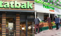 FETÖ'ye finansman sağlayan 895 şubeye kayyum atandı