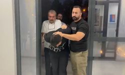 Husumetlisini vuracaktı, cami çıkışı 3 kişiyi daha vurdu
