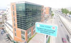 Turan Çömez'in iddiasına Milli Eğitim'den anında cevap