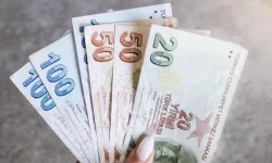 Zamlı emekli maaşları ne zaman yatacak?