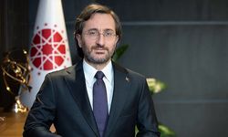 "Peygamber Efendimizin ahlaksızca çizilmesi kabul edilemez"