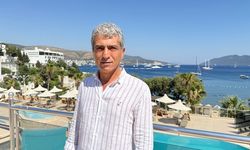 "10 binlik tatili 8 bine buldum" diyene inanmayın