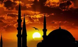 Muharrem Ayının 10. günü idrak ediliyor