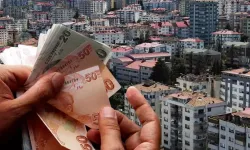 Temmuz ayı kira zam oranları açıklandı