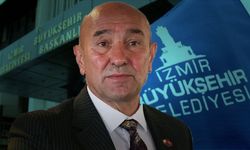 İzmir'de yolsuzluk operasyonu: Tunç Soyer gözaltına alındı