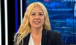 Ünlü ekonomist ölü bulundu