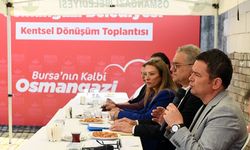 Çiftehavuzlar’da kentsel dönüşüm başlıyor
