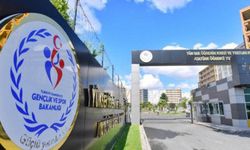 Gençlik ve Spor Bakanlığı binlerce personel alacak
