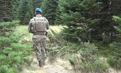 Uludağ karış karış gözlem altında