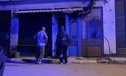 Bursa'da haber alınamayan adam çay ocağında ölü bulundu