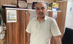 Bin hektar ormanlık alanla 600 milyon lira da kül oluyor