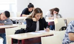 Üniversite hayallerinizi Büyükşehir'le gerçekleştirin