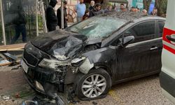 Bursa'daki durak faciasında sanıktan ilginç savunma