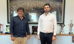 Teleferik'ten Bursaspor'a destek kampanyası