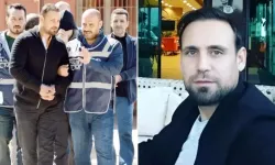 Sahte diploma alanların yerine sınava 'Joker Yakup' girmiş...
