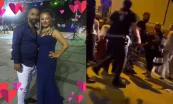 Bursa'da genç kadın eski eşi tarafından öldürüldü