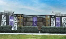 Şahinkaya’dan Eğitimde Yeni Bir Soluk: Hexagon Kurs Kapılarını Açtı