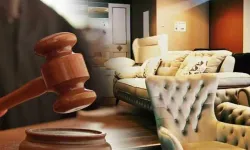 Bursa'da 15 şirket konkordato talep etti
