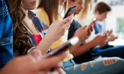 O uygulamayı indirenlerin banka hesapları boşaltıldı