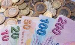 Merkez Bankası duyurdu: KKM sona erdi
