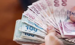 Memur zammı belli oldu